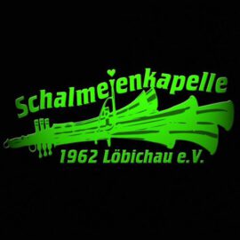 (c) Schalmeien-loebichau.de